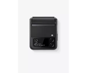 Samsung EF-VF721LBEGWW