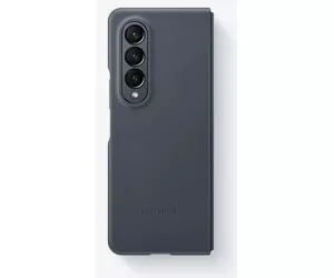 Samsung EF-VF936LJEGWW