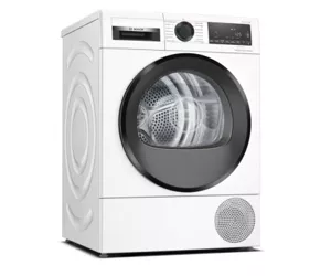 Bosch WQG245040 Lieferstart 10/2022
