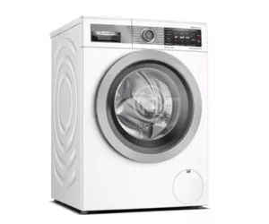 Bosch HomeProfessional WAV28G44