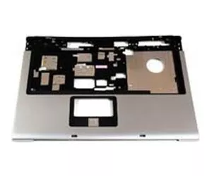Acer 60.ADFV1.002