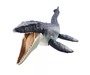 Jurassic World HNJ56