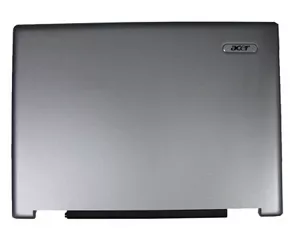 Acer 60.AEK07.003