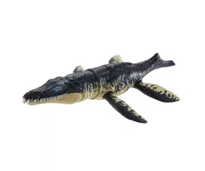 Jurassic World Kronosaurus