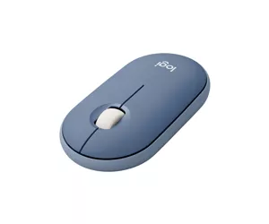Logitech Pebble M350