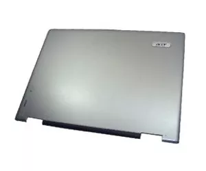Acer 60.PEZ01.001