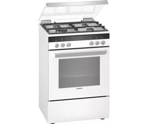 Siemens iQ300 HX9R3AI20
