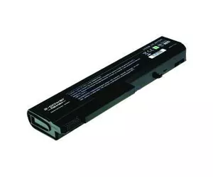 HP 631243-001