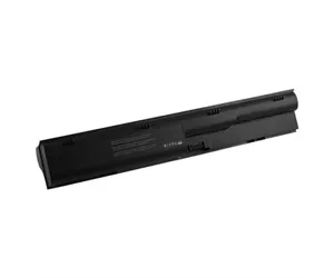HP Li-Ion 9-cell (93 WHr, 2.8 Ah)