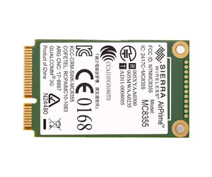 HP 634400-001 запчасть для ноутбука