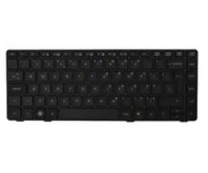 HP 641835-B31
