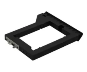 HP 643921-001 запчасть для ноутбука