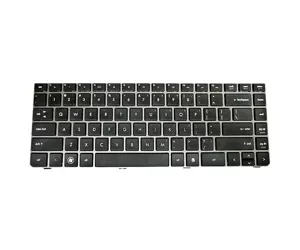 HP 646365-031
