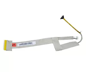 Samsung BA39-00671A