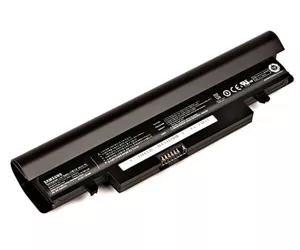 Samsung Li-Ion, 4400mAh, 48Wh