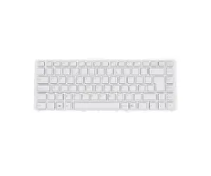 Samsung BA59-02522A