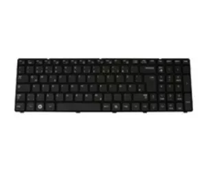 Samsung BA59-02681C