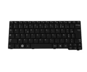 Samsung BA59-02687B