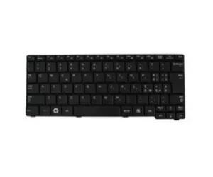 Samsung BA59-02687E