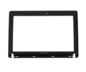 Samsung BA75-02142E