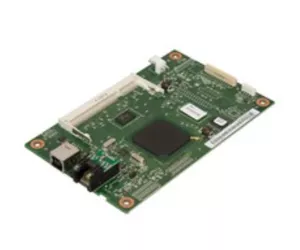 HP CB492-60002