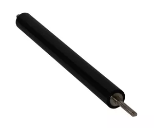 Canon FC7-4453-000