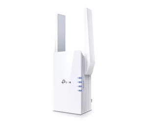 TP-Link RE705X