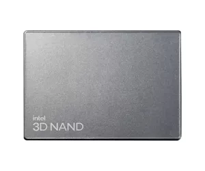 Intel D7 P5520
