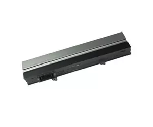 DELL FM338
