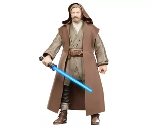 Star Wars Obi-Wan Kenobi