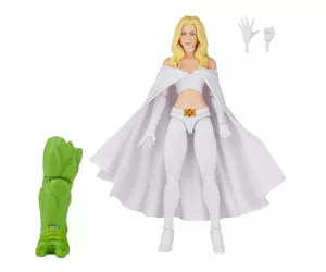 Marvel X-Men Emma Frost