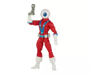 Marvel Avengers Marvel’s Orb