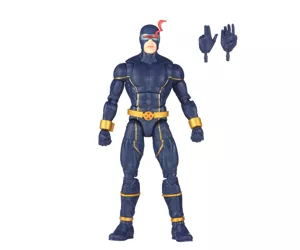 Marvel X-Men Cyclops Astonishing