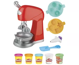 Play-Doh Kitchen Creations F47185L0
