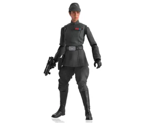 Star Wars The Black Series Tala