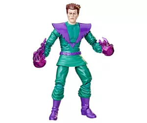 Marvel Avengers Molecule Man