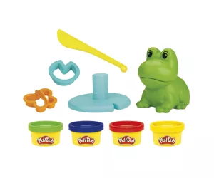 Play-Doh F69265L0 Kunsti- või käsitöömänguasi