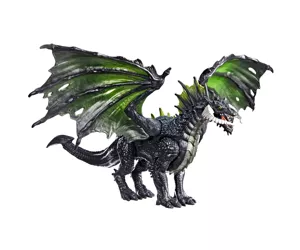 Dungeons & Dragons Rakor
