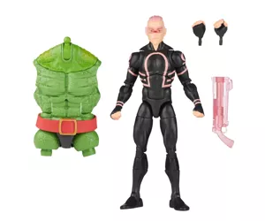 Marvel X-Men Marvel’s Kid Omega