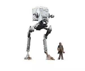 Star Wars F80565L0