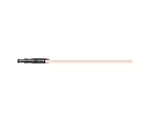 Star Wars The Black Series Darth Revan Force FX Elite Lightsaber