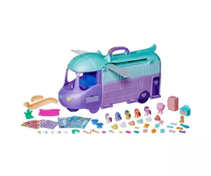 My Little Pony Mini World Magic Mare Stream