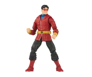 Marvel Avengers Marvel’s Wonder Man