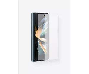 Samsung EF-UF93PCTEGWW