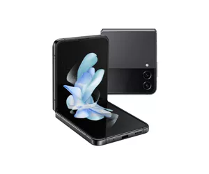 Samsung Galaxy Z Flip4 SM-F721B