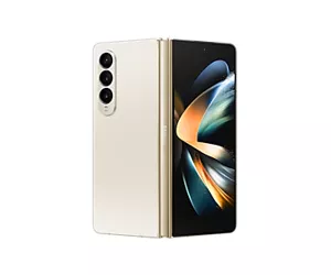 Samsung Galaxy Z Fold4 SM-F936B