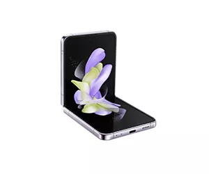 Samsung Galaxy Z Flip4 SM-F721B