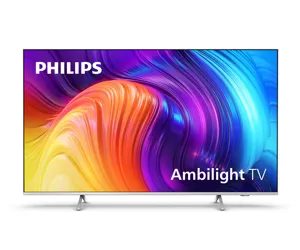 Philips 8500 series The One 50PUS8507 4K UHD LED Android TV