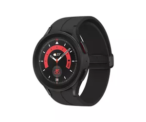 Samsung Galaxy Watch5 Pro