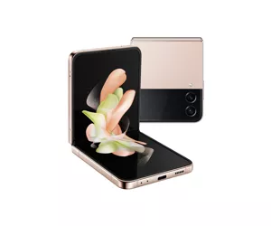 Samsung Galaxy Z Flip4 SM-F721B